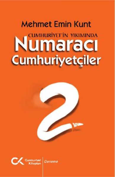 numaraci-cumhuriyetciler