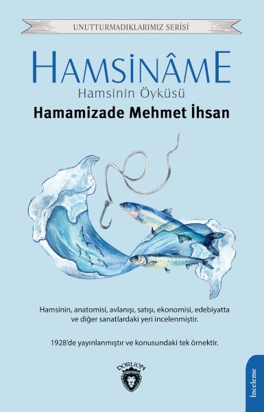 hamsiname-hamsinin-oykusu