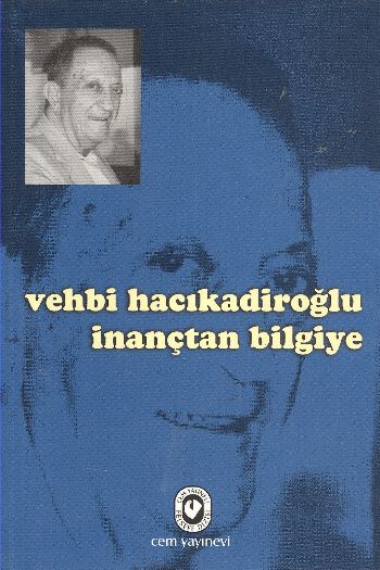 inanctan-bilgiye