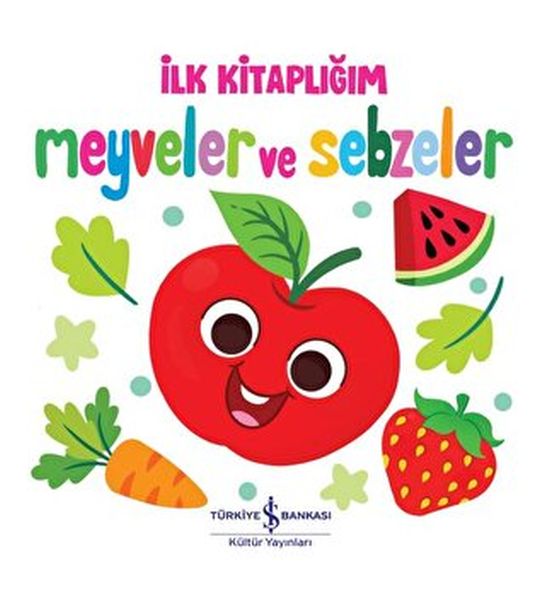 meyveler-ve-sebzeler-ilk-kitapligim