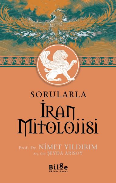 sorularla-iran-mitolojisi