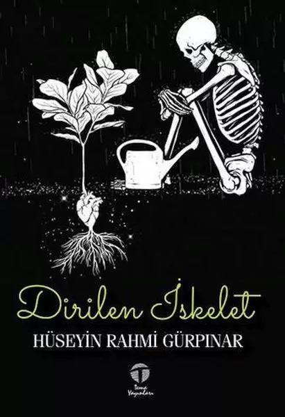 dirilen-iskelet-211693