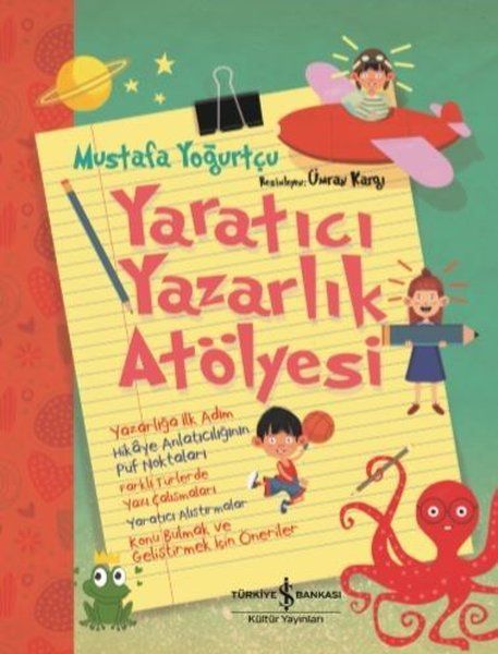 yaratici-yazarlik-atolyesi