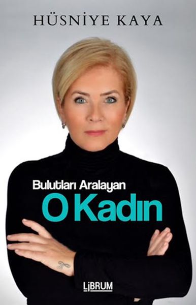 bulutlari-aralayan-o-kadin