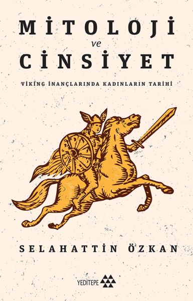 mitoloji-ve-cinsiyet-viking-inanclarinda-kadinlarin-tarihi