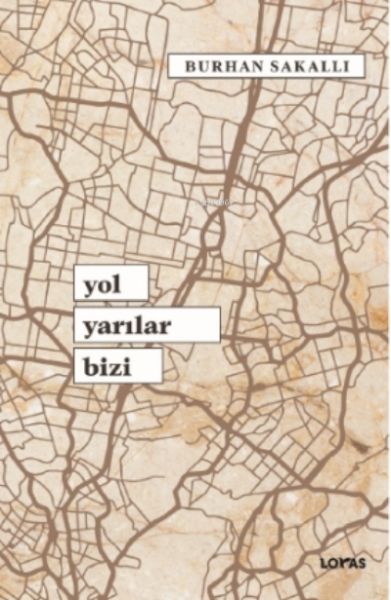 yol-yarilar-bizi