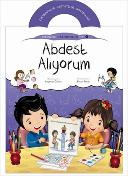 abdest-aliyorum-etkinlikli-ogreniyorum-seti-4-kitap