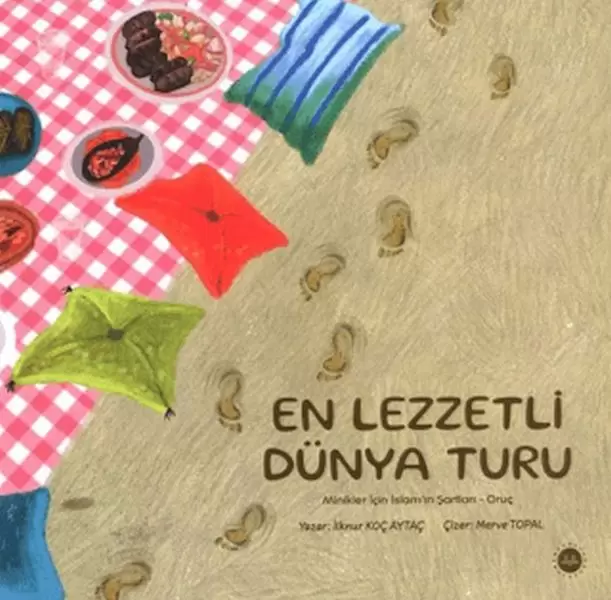 en-lezzetli-dunya-turu