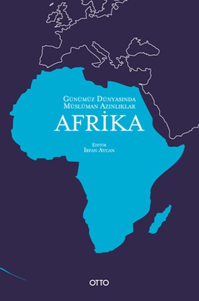 gunumuz-dunyasinda-musluman-azinliklar-afrika