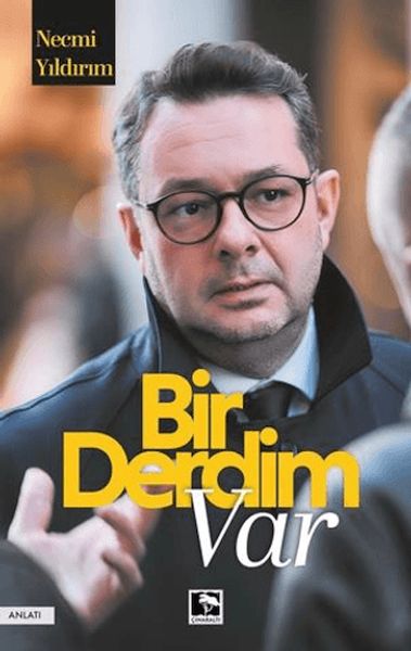 bir-derdim-var-246496