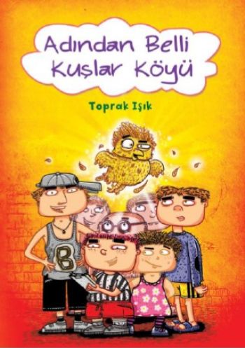 adindan-belli-kuslar-koyu