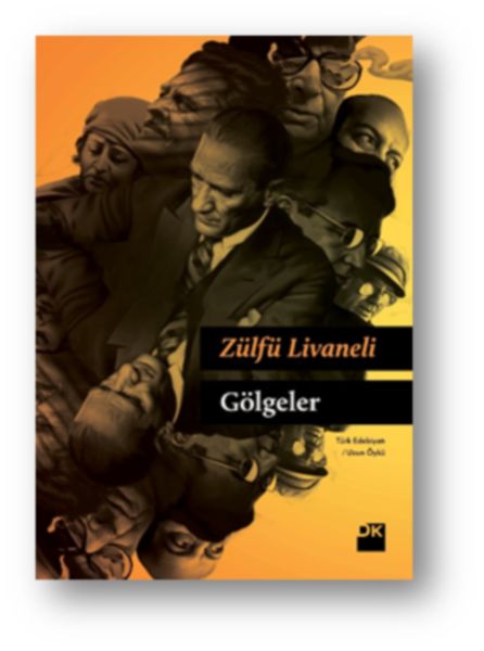 golgeler-ciltli