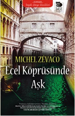 ecel-koprusunde-ask