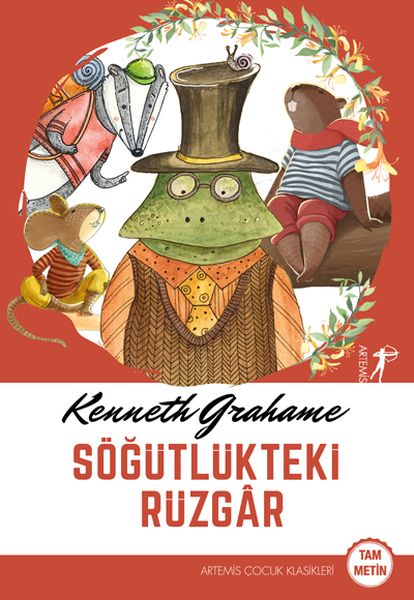 sogutlukteki-ruzgar