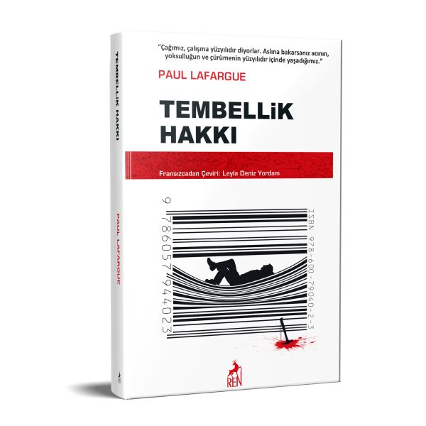 tembellik-hakki-206484