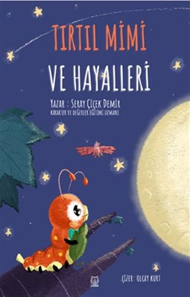 tirtil-mimi-ve-hayalleri-222021