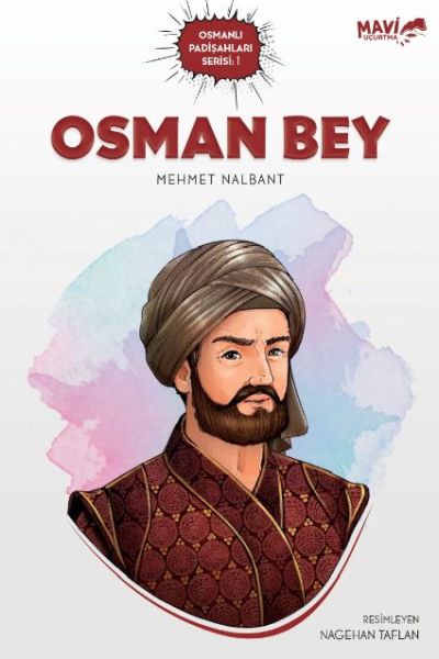 osman-bey