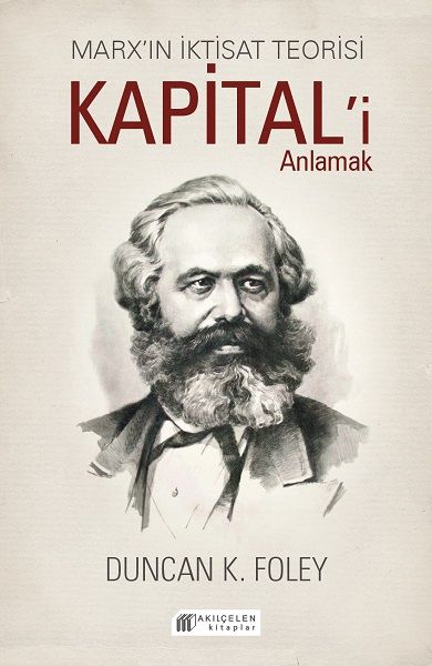 marx-in-iktisat-teorisi-kapital-i-anlamak