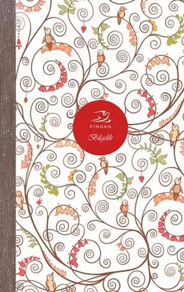 pinhan-defter