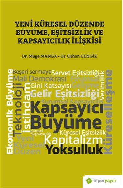 yeni-kuresel-duzende-buyume-esitsizlik-ve-kapsayicilik-iliskisi