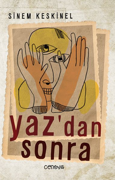 yaz-dan-sonra