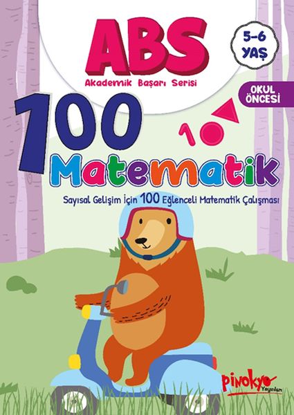 abs-5-6-yas-100-matematik