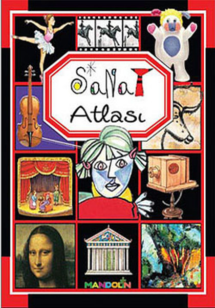 sanat-atlasi