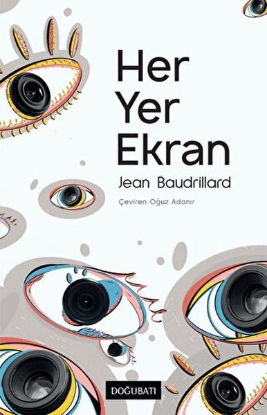 her-yer-ekran