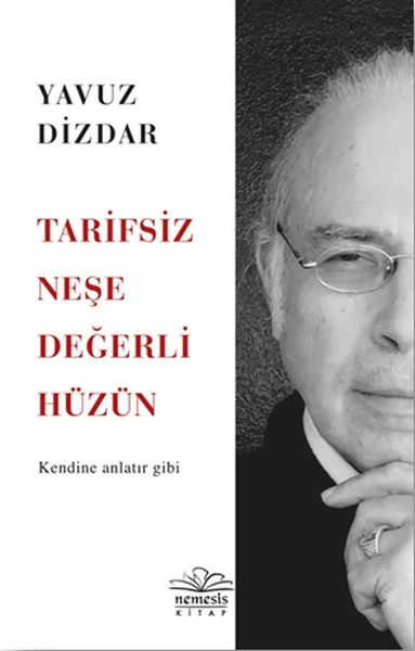 tarifsiz-nese-degerli-huzun