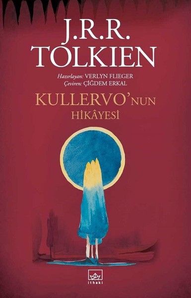 kullervo-nun-hikayesi