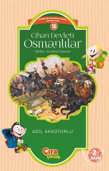 cihan-devleti-osmanlilar-1