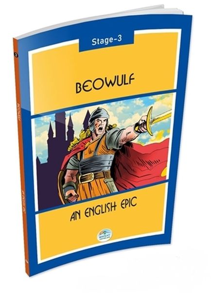 beowulf-an-english-epic-stage-3