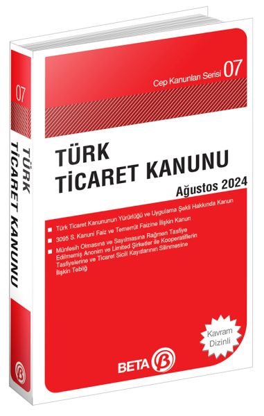 cep-kanunu-serisi-07-turk-ticaret-kanunu