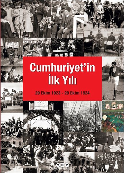 cumhuriyet-in-ilk-yili-29-ekim-1923-29-ekim-1924