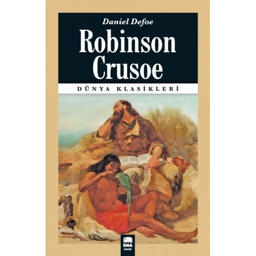 dunya-klasikleri-robinson-crusoe