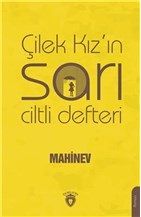 cilek-kiz-in-sari-ciltli-defteri