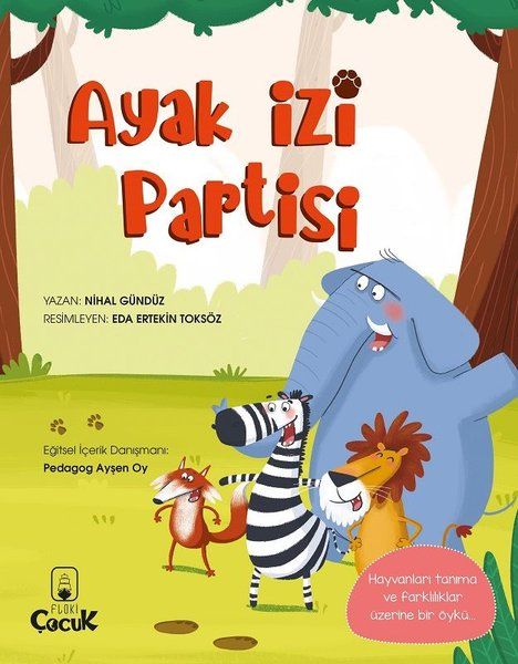 ayak-izi-partisi