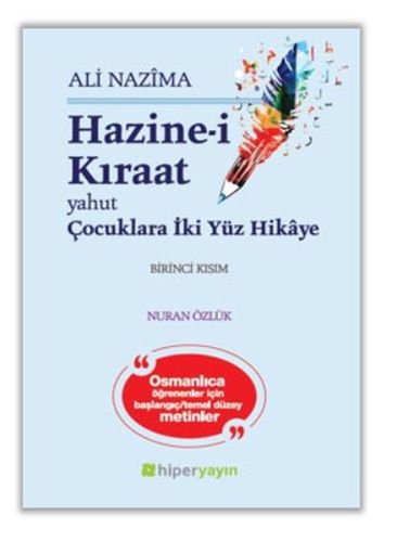 hazine-i-kiraat-1