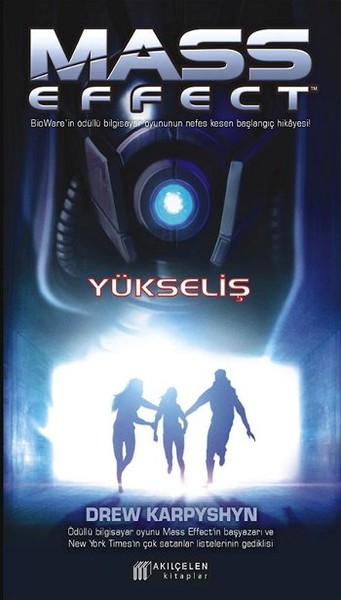 mass-effect-yukselis