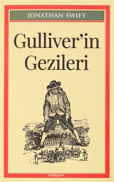 gulliver-in-gezileri-49534