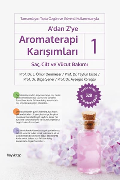 a-dan-z-ye-aromaterapi-karisimlari-1-saccilt-ve-vucut-bakimi