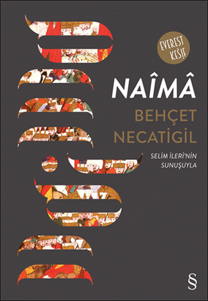 naima