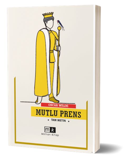 mutlu-prens-tam-metin