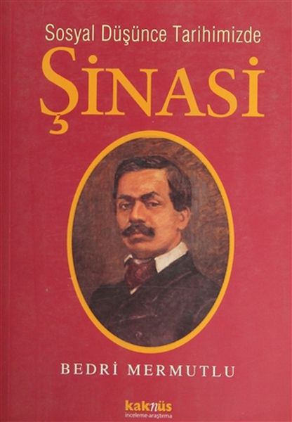 sosyal-dusunce-tarihimizde-sinasi