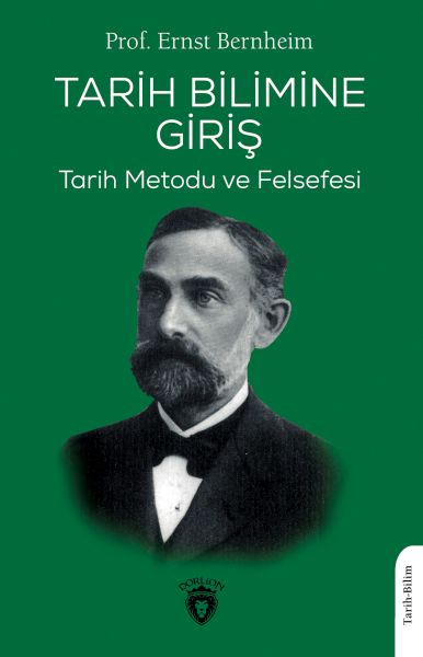 tarih-bilimine-giris-tarih-metodu-ve-felsefesi