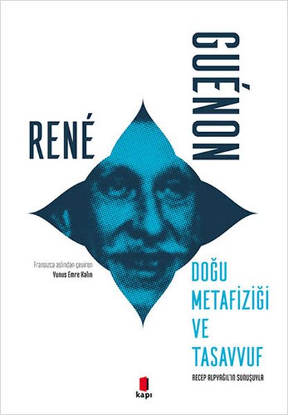 dogu-metafizigi-ve-tasavvuf-225132