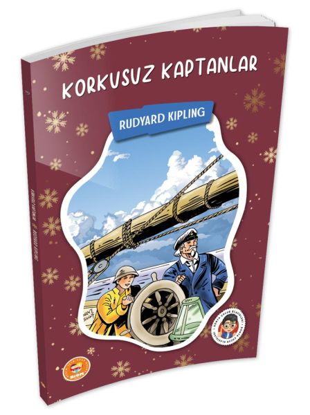 korkusuz-kaptanlar-46673