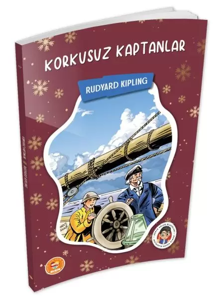 korkusuz-kaptanlar-46673