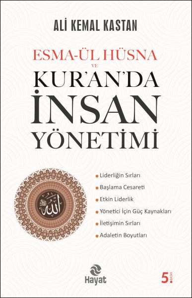 esma-ul-husna-ve-kur-an-da-insan-yonetimi