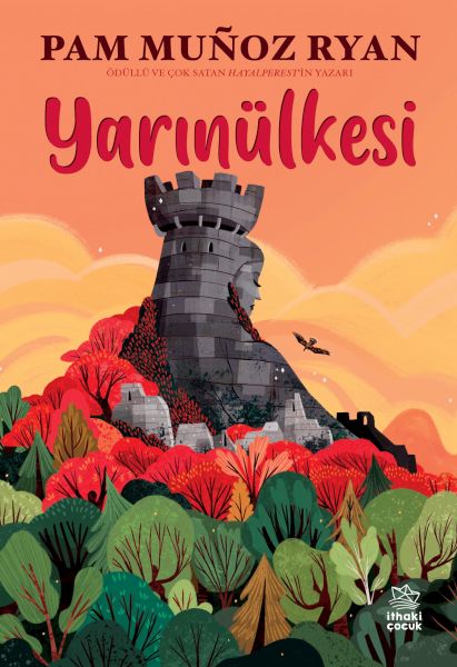 yarinulkesi